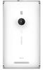 Смартфон Nokia Lumia 925 White - Нальчик