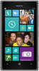 Nokia Lumia 925 - Нальчик