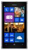 Сотовый телефон Nokia Nokia Nokia Lumia 925 Black - Нальчик