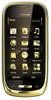 Мобильный телефон Nokia Oro - Нальчик