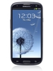 Смартфон Samsung + 1 ГБ RAM+  Galaxy S III GT-i9300 16 Гб 16 ГБ - Нальчик