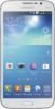 Samsung Galaxy Mega 5.8 Duos i9152 - Нальчик