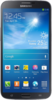 Samsung Galaxy Mega 6.3 i9200 8GB - Нальчик