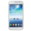 Смартфон Samsung Galaxy Mega 5.8 GT-i9152 - Нальчик
