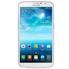 Смартфон Samsung Galaxy Mega 6.3 GT-I9200 8Gb - Нальчик