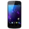 Смартфон Samsung Galaxy Nexus GT-I9250 16 ГБ - Нальчик