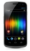Смартфон Samsung Galaxy Nexus GT-I9250 Grey - Нальчик