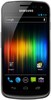 Samsung Galaxy Nexus i9250 - Нальчик