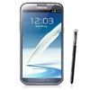 Смартфон Samsung Galaxy Note 2 N7100 16Gb 16 ГБ - Нальчик