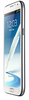 Смартфон Samsung Galaxy Note 2 GT-N7100 White - Нальчик