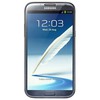 Смартфон Samsung Galaxy Note II GT-N7100 16Gb - Нальчик