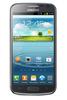 Смартфон Samsung Galaxy Premier GT-I9260 Silver 16 Gb - Нальчик
