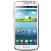 Смартфон Samsung Galaxy Premier GT-I9260   + 16 ГБ - Нальчик