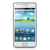 Смартфон Samsung Galaxy S II Plus GT-I9105 - Нальчик