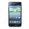 Смартфон Samsung GALAXY S II Plus GT-I9105 - Нальчик