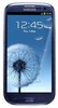 Мобильный телефон Samsung Galaxy S III 64Gb (GT-I9300) - Нальчик