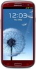 Смартфон Samsung Galaxy S3 GT-I9300 16Gb Red - Нальчик