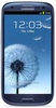Смартфон Samsung Galaxy S3 GT-I9300 16Gb Pebble blue - Нальчик
