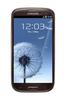 Смартфон Samsung Galaxy S3 GT-I9300 16Gb Amber Brown - Нальчик