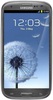 Смартфон Samsung Galaxy S3 GT-I9300 16Gb Titanium grey - Нальчик