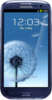 Samsung Galaxy S3 i9300 16GB Pebble Blue - Нальчик