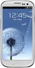Samsung Galaxy S3 i9300 32GB Marble White - Нальчик