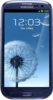 Samsung Galaxy S3 i9300 32GB Pebble Blue - Нальчик