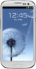 Samsung Galaxy S3 i9300 16GB Marble White - Нальчик