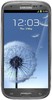 Samsung Galaxy S3 i9300 16GB Titanium Grey - Нальчик