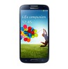 Мобильный телефон Samsung Galaxy S4 32Gb (GT-I9500) - Нальчик