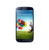 Мобильный телефон Samsung Galaxy S4 32Gb (GT-I9505) - Нальчик