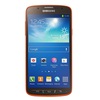 Смартфон Samsung Galaxy S4 Active GT-i9295 16 GB - Нальчик