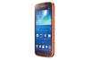 Смартфон Samsung Galaxy S4 Active GT-I9295 Orange - Нальчик