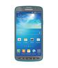 Смартфон Samsung Galaxy S4 Active GT-I9295 Blue - Нальчик