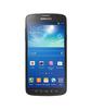 Смартфон Samsung Galaxy S4 Active GT-I9295 Gray - Нальчик