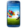 Смартфон Samsung Galaxy S4 GT-I9500 16Gb - Нальчик