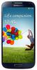 Смартфон Samsung Galaxy S4 GT-I9500 16Gb Black Mist - Нальчик