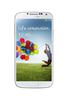Смартфон Samsung Galaxy S4 GT-I9500 64Gb White - Нальчик