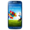 Смартфон Samsung Galaxy S4 GT-I9505 16Gb - Нальчик