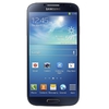 Смартфон Samsung Galaxy S4 GT-I9500 64 GB - Нальчик