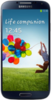 Samsung Galaxy S4 i9500 64GB - Нальчик
