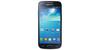 Смартфон Samsung Galaxy S4 mini Duos GT-I9192 Black - Нальчик