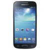 Samsung Galaxy S4 mini GT-I9192 8GB черный - Нальчик
