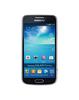 Смартфон Samsung Galaxy S4 Zoom SM-C101 Black - Нальчик