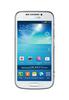Смартфон Samsung Galaxy S4 Zoom SM-C101 White - Нальчик