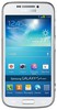 Мобильный телефон Samsung Galaxy S4 Zoom SM-C101 - Нальчик