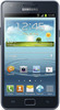 Смартфон SAMSUNG I9105 Galaxy S II Plus Blue - Нальчик