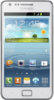 Samsung i9105 Galaxy S 2 Plus - Нальчик