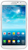 Смартфон SAMSUNG I9200 Galaxy Mega 6.3 White - Нальчик