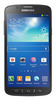 Смартфон SAMSUNG I9295 Galaxy S4 Activ Grey - Нальчик